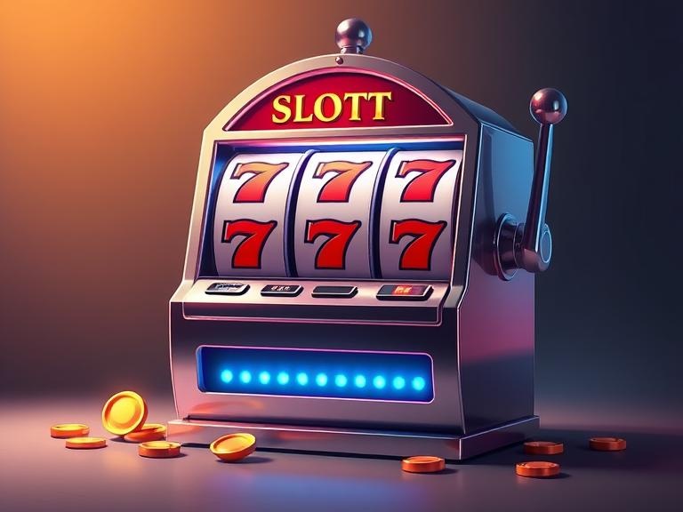 9fbet