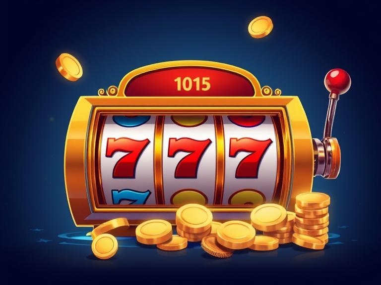 9fbet