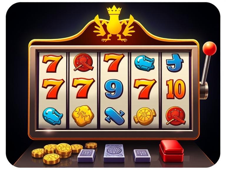 9fbet