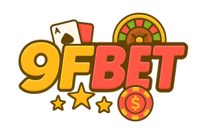 9fbet